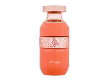 Parfémovaná voda Zimaya Swar Al Dahab 100 ml