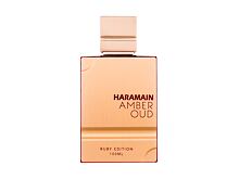Parfémovaná voda Al Haramain Amber Oud Ruby Edition 60 ml