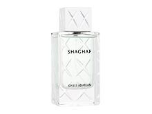 Parfémovaná voda Swiss Arabian Shaghaf 75 ml