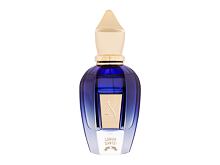 Parfémovaná voda Xerjoff JTC Comandante! 50 ml