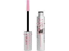 Řasenka Maybelline Lash Sensational Sky High Waterproof 6 ml 01 Very Black