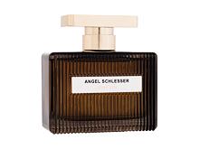 Parfémovaná voda Angel Schlesser Pour Elle Sensuelle 100 ml