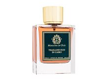 Parfémový extrakt Ministry Of Oud Thailand Oud in Cairo 100 ml