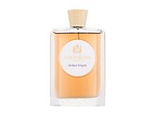 Toaletní voda Atkinsons Amber Empire 100 ml