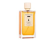 Parfémovaná voda Rosendo Mateu 7 Patchouli Oud Vanilla 100 ml