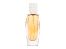 Parfémovaná voda Montblanc Signature Absolue 30 ml
