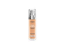 Make-up L'Oréal Paris True Match Super-Blendable Foundation 30 ml 7.D/7.W