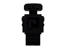 Parfém Paco Rabanne Phantom 100 ml