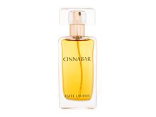 Parfémovaná voda Estée Lauder Cinnabar 50 ml