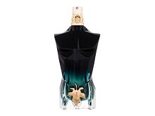 Parfémovaná voda Jean Paul Gaultier Le Beau Le Parfum 75 ml