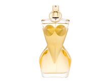 Parfémovaná voda Jean Paul Gaultier Gaultier Divine 100 ml