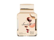 Parfémovaná voda Flavia Parfum Senorita 100 ml