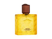 Parfémovaná voda Versace Eros Energy 50 ml