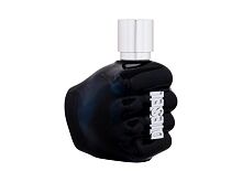 Parfémovaná voda Diesel Only The Brave 50 ml