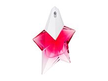 Parfémovaná voda Mugler Angel Nova Náplň 100 ml