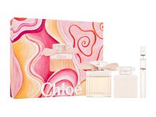 Parfémovaná voda Chloé Chloé 75 ml Kazeta