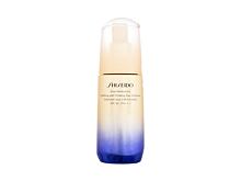 Pleťové sérum Shiseido Vital Perfection Uplifting And Firming Day Emulsion SPF30 75 ml