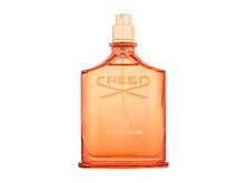 Parfémovaná voda Creed Delphinus 100 ml Tester
