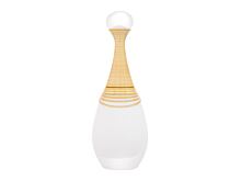 Parfémovaná voda Dior J'adore Parfum d´Eau 50 ml poškozený flakon