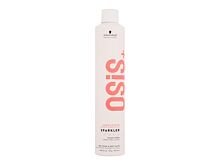 Pro lesk vlasů Schwarzkopf Professional Osis+ Sparkler 300 ml