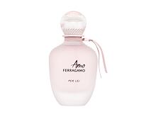 Parfémovaná voda Ferragamo Amo Ferragamo Per Lei 30 ml
