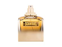 Parfém Jean Paul Gaultier Scandal Absolu 100 ml Tester