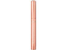 Oční stín L'Oréal Paris Le Shadow Stick 1,4 g 115 Twinkling Rose