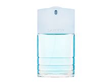Toaletní voda Lanvin Oxygene Homme 100 ml