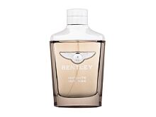 Parfémovaná voda Bentley Infinite Intense 100 ml