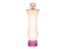 Parfémovaná voda Versace Woman 100 ml