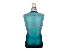 Toaletní voda Jean Paul Gaultier Le Male 200 ml
