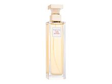 Parfémovaná voda Elizabeth Arden 5th Avenue 75 ml