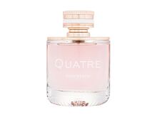 Parfémovaná voda Boucheron Quatre 100 ml