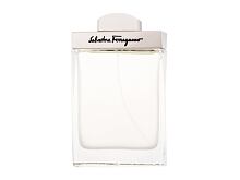 Toaletní voda Ferragamo Pour Homme 100 ml