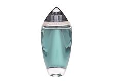Parfémovaná voda Mauboussin Homme 100 ml