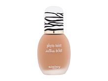 Make-up Sisley Phyto-Teint Ultra Éclat 30 ml 2N1 (2+) Sand