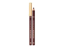 Tužka na rty L'Oréal Paris Color Riche 1,2 g 127 Paris.Ny