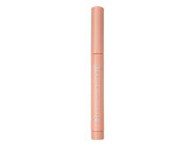 Oční stín L'Oréal Paris Le Shadow Stick 1,4 g 115 Twinkling Rose
