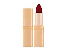 Rtěnka L'Oréal Paris Color Riche 4,5 g 300 Le Rouge Paris