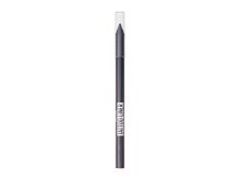 Tužka na oči Maybelline Tattoo Liner Gel Pencil 1,3 g 802 Ultra Pink