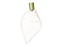 Parfémovaná voda KENZO Parfum D´Ete 75 ml