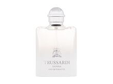 Toaletní voda Trussardi Donna 2016 50 ml