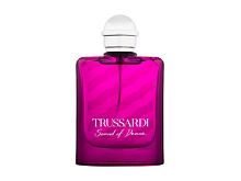 Parfémovaná voda Trussardi Sound of Donna 100 ml