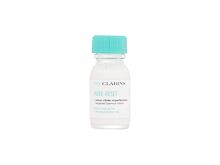 Lokální péče Clarins Pure-Reset Targeted Blemish Lotion 13 ml