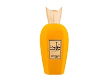 Parfémovaná voda Zimaya Rabab Pulp 100 ml