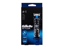 Holicí strojek Gillette Styler 1 ks