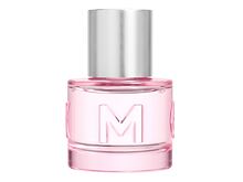 Toaletní voda Mexx Summer Daydream 20 ml