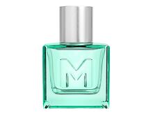 Toaletní voda Mexx Summer Daydream 50 ml