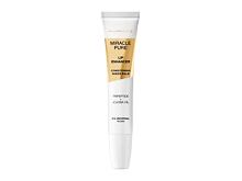 Balzám na rty Max Factor Miracle Pure Lip Enhancer 12 ml 010 Universal