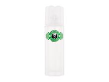 Voda po holení Cuba Green 100 ml